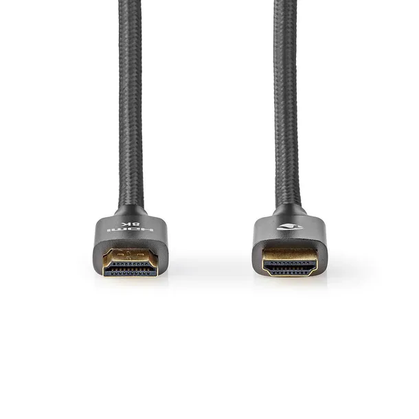 kabel-hdmi-hdmi-nedis-2-m