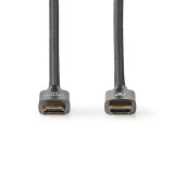 kabel-hdmi-hdmi-nedis-2-m
