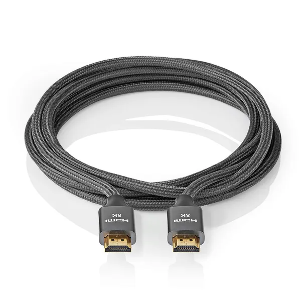 kabel-hdmi-hdmi-nedis-2-m