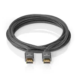 kabel-hdmi-hdmi-nedis-2-m