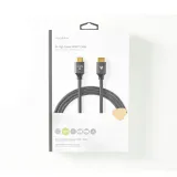 kabel-hdmi-hdmi-nedis-2-m