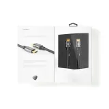 kabel-hdmi-hdmi-nedis-2-m