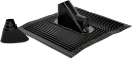 dachowy-zestaw-montazowy-technisat-aluminiowy-czarny