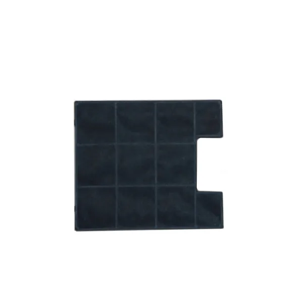 filtr-globalo-csc-306