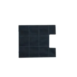 filtr-globalo-csc-306