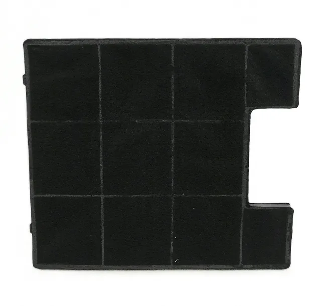 filtr-globalo-csc-306