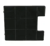 filtr-globalo-csc-306