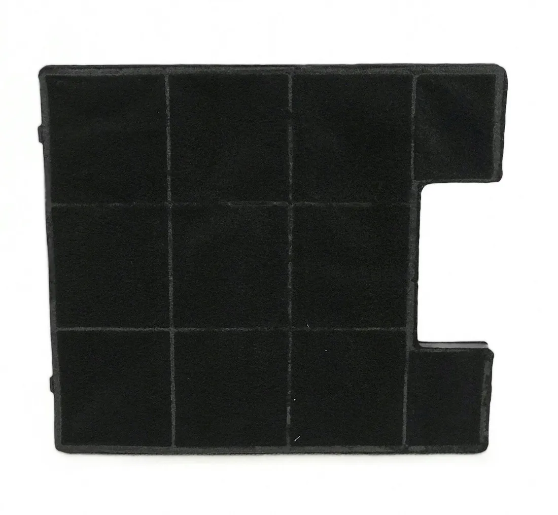 filtr-globalo-csc-306