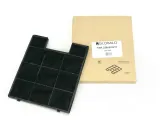 filtr-globalo-csc-306