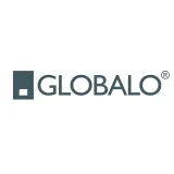 filtr-globalo-csc-306