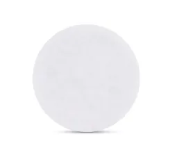 filtr-bosch-bhzrsfd-do-modeli-spotless-spotless-advanced