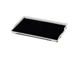 filtr-bosch-dhz7305