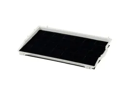 filtr-bosch-dhz7305