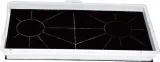 filtr-bosch-dhz7305