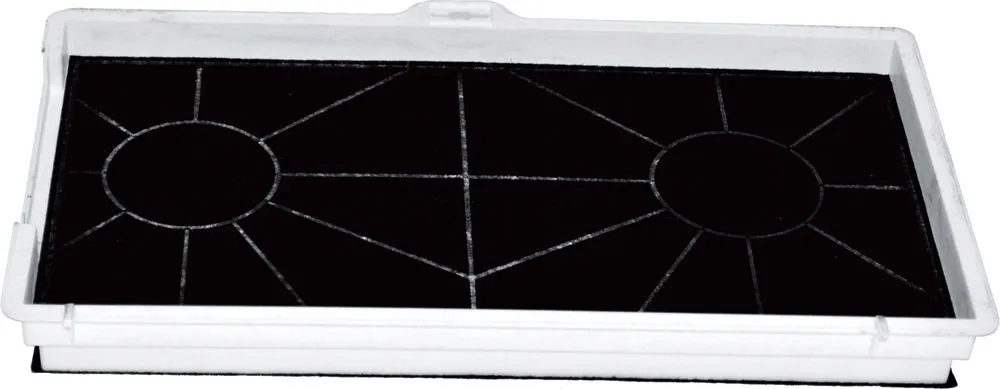 filtr-bosch-dhz7305