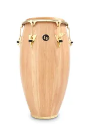 conga-classic-conga-11-3-4-lp559x-aw-latin-percussion