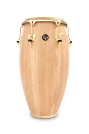 conga-classic-tumba-125-lp552x-aw-latin-percussion