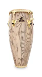 conga-galaxy-giovanni-conga-11-3-4-lp806z-aw-latin-percussion