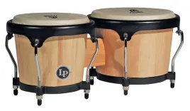 bongo-aspire-natural-lpa601-aw-latin-percussion
