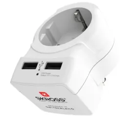 adapter-podrozny-skross-1-500281-e-europa-stany-zjednoczone