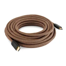 kabel-hdmi-hdmi-proson-arctic-10-m