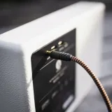 kabel-hdmi-hdmi-proson-arctic-10-m