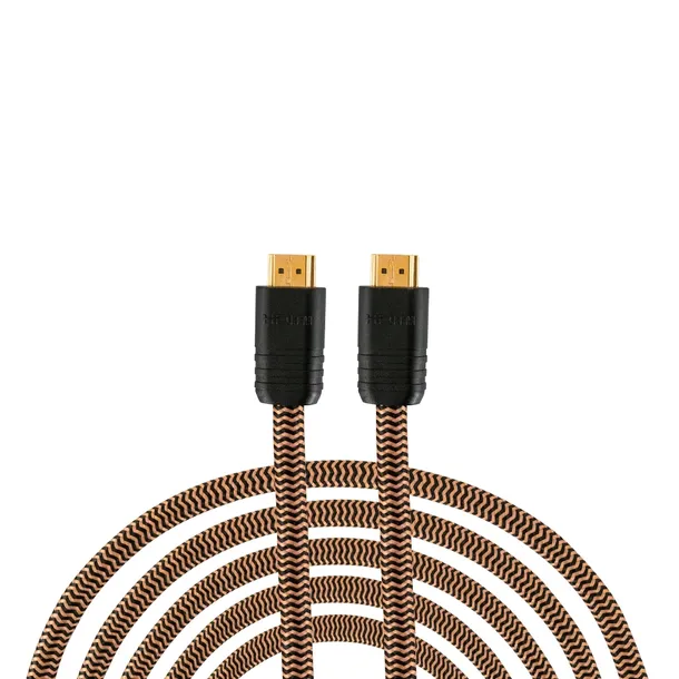 kabel-hdmi-hdmi-proson-arctic-10-m