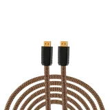 kabel-hdmi-hdmi-proson-arctic-10-m