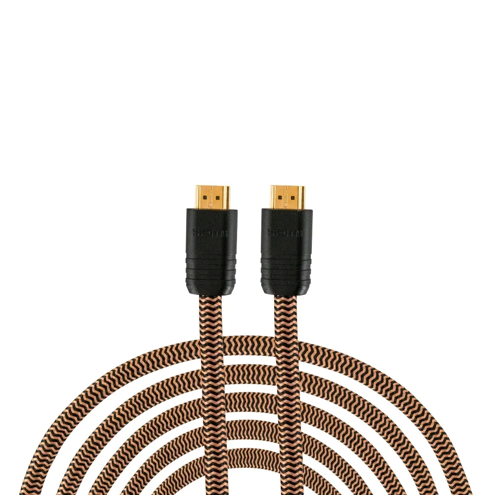 kabel-hdmi-hdmi-proson-arctic-10-m