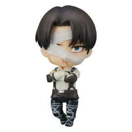 nendoroid-levi-ackerman-z-attack-on-titan-ostateczna-sezon-10-cm