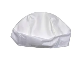 filtr-do-odkurzacza-karcher-6-906-103-0