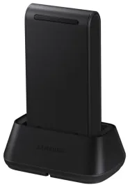 akumulator-samsung-vca-sapf80-wa