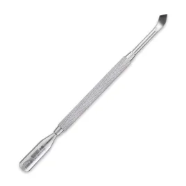 nghia-kopytko-metalowe-pusher-p-08
