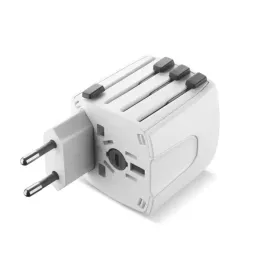 adapter-uniwersalny-podrozny-cellularline-wta-6945