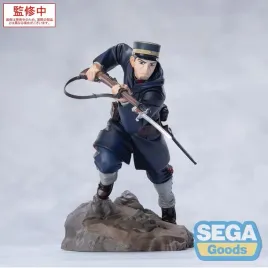 figurki-pvc-sergeant-tsukishima-14-cm-od-golden-kamuy-w-opakowaniu-okienk