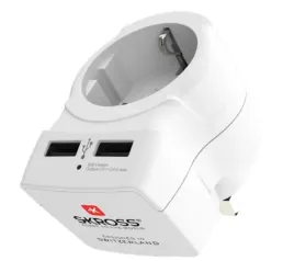 adapter-podrozny-skross-1-500280-e-europa-wielka-brytania