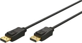 kabel-displayport-displayport-qixo-2-m