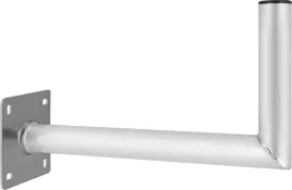 uchwyt-do-anten-technisat-digidish-45-cm