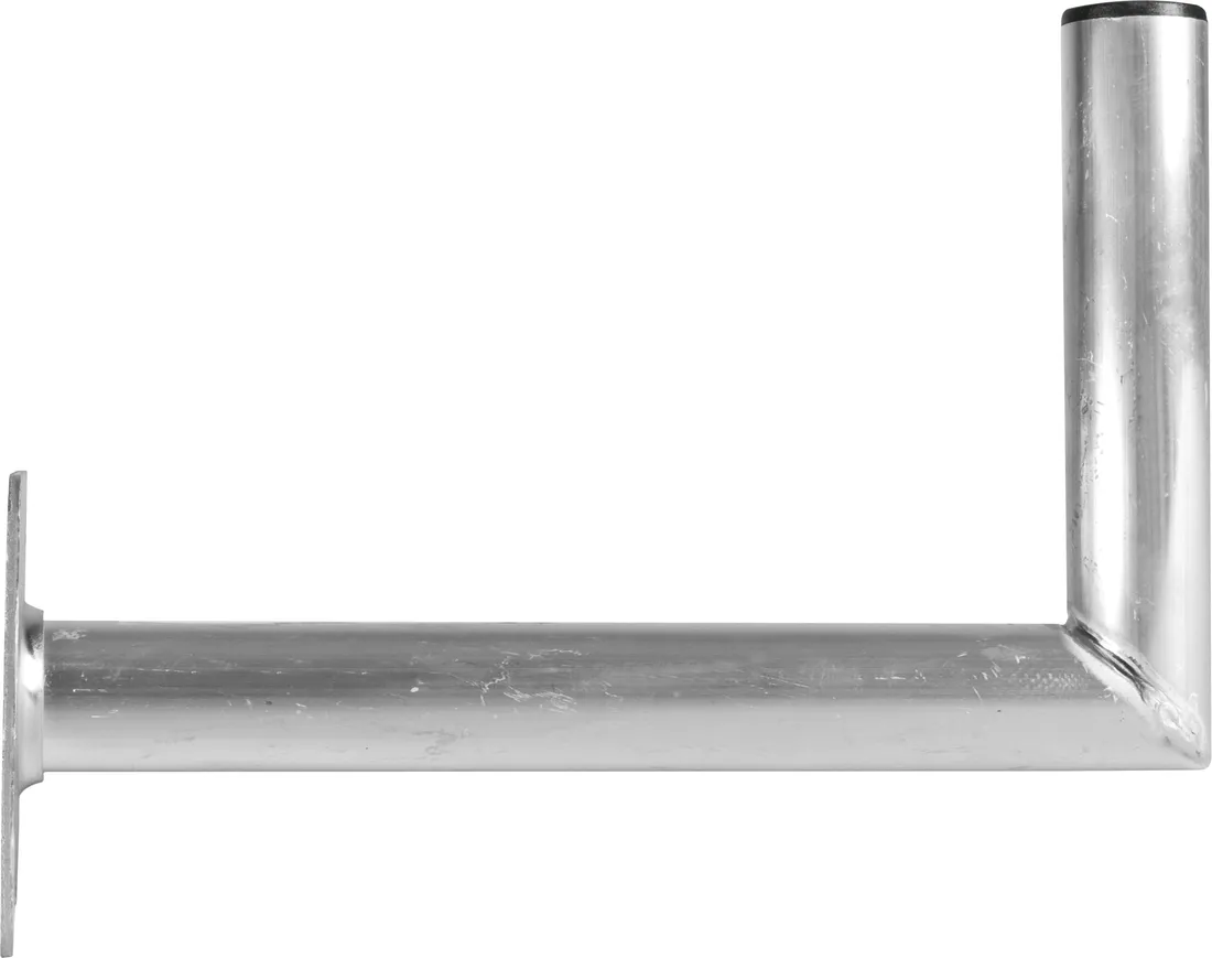 uchwyt-do-anten-technisat-digidish-45-cm