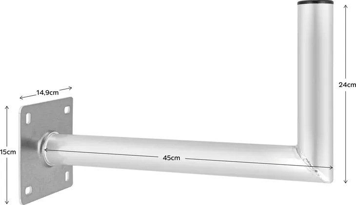 uchwyt-do-anten-technisat-digidish-45-cm