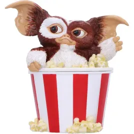 pudelko-do-przechowywania-gremlins-gizmo-14-cm-licencjonowany-produkt