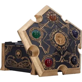 magiczna-skrzynka-do-przechowywania-kart-mana-magic-the-gathering