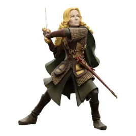 figurka-vinylowa-lord-of-the-rings-mini-epics-eowyn-15-cm-ma