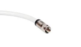kabel-antenowy-technisat-mini-coaxsat-2150-100-m