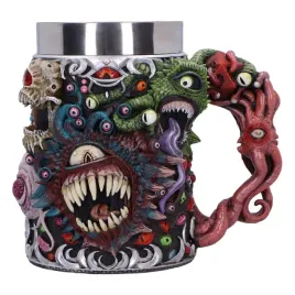 kubek-dungeons-and-dragons-z-beholderem-tankard-na-napoj-avventura