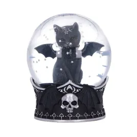 figurka-malpuss-w-kuli-snieznej-cult-cuties-od-nemesis-now-13-cm