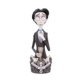 popiersie-panny-mlodej-victor-31-cm-od-tim-burton-oficjalna-licencja