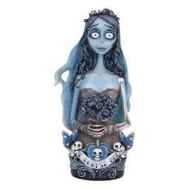 popiersie-panny-mlodej-z-corpse-bride-29-cm-nemesis-now