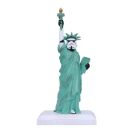 figurka-kolekcjonerska-stormtrooper-statua-wolnosci-23-cm-ma