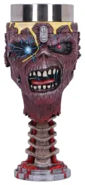 goblet-iron-maiden-can-i-play-with-madness-kubek-kolekcjonerski